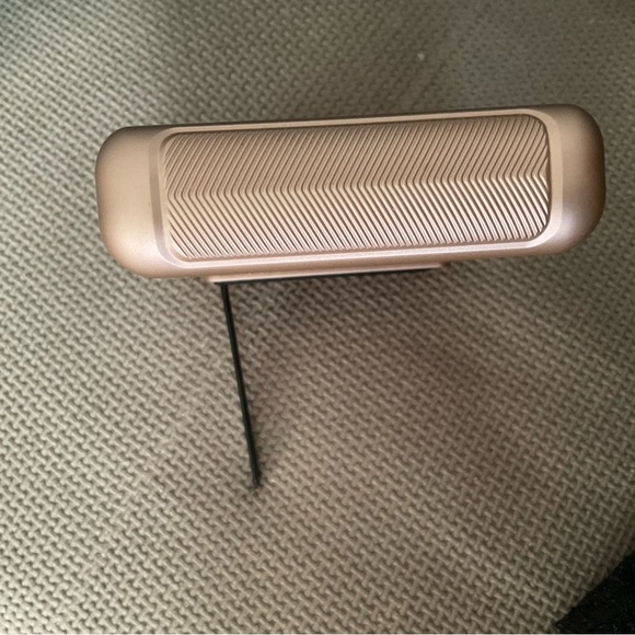 Motorola Razr 2023 Case in Rose Gold (COPY) - Picture 7 of 12